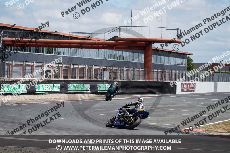 Val De Vienne;event digital images;france;motorbikes;no limits;peter wileman photography;trackday;trackday digital images